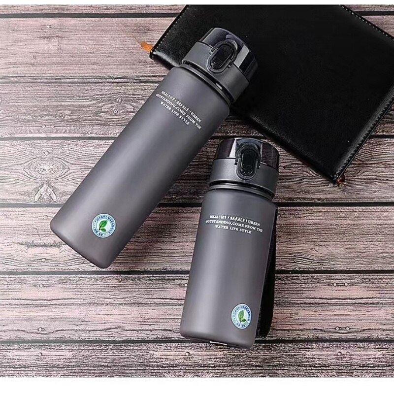 Brand BPA Free Leak Proof Spor - Sports Equipment Brands recension och pris